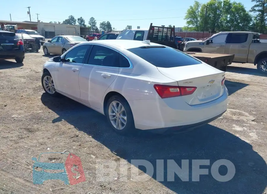 1G1ZD5ST7JF201496 Photo# 3