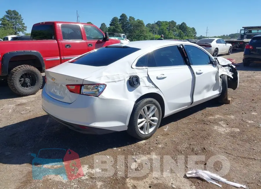 1G1ZD5ST7JF201496 Photo# 4