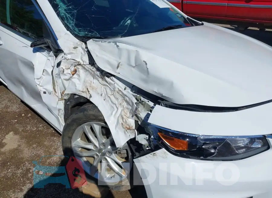1G1ZD5ST7JF201496 Photo# 20