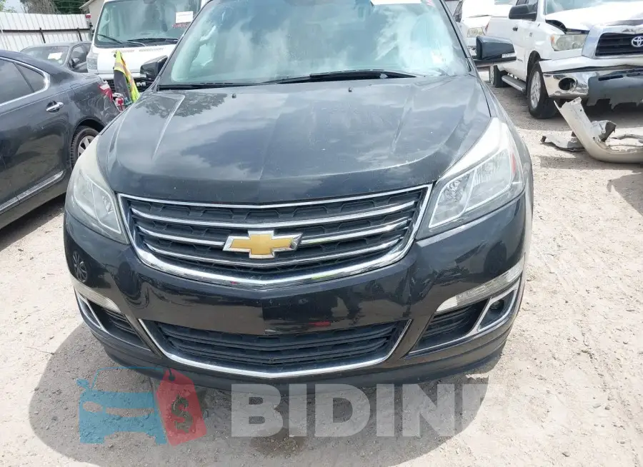 1GNKRHKD2FJ292872 Photo# 12