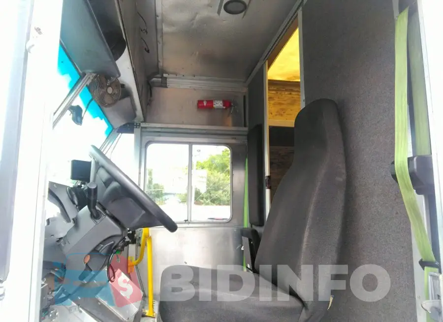 1F65F5KN1L0A06133 Photo# 23