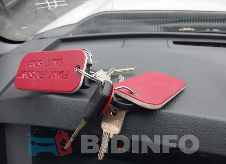 1FD0X4HT5FEC17360 Photo# 10