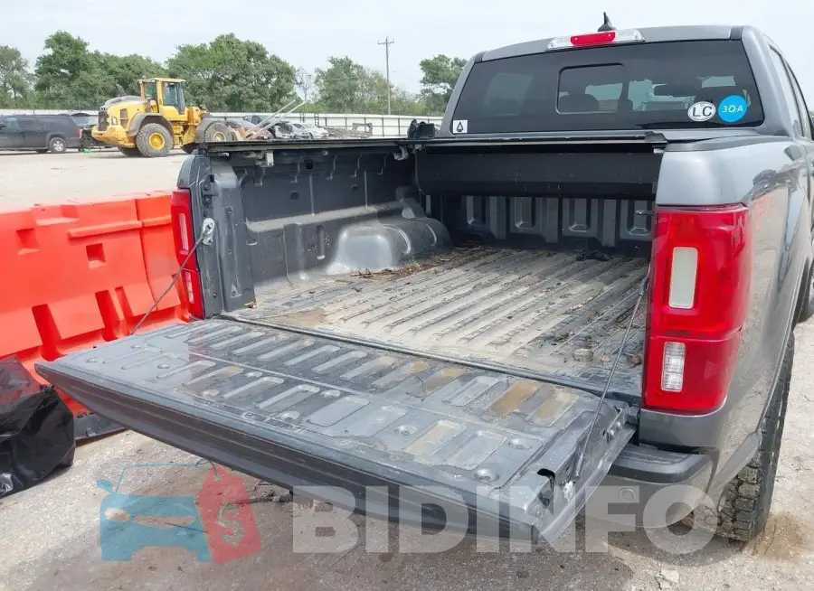 1FTER4FH5MLD41172 Photo# 19
