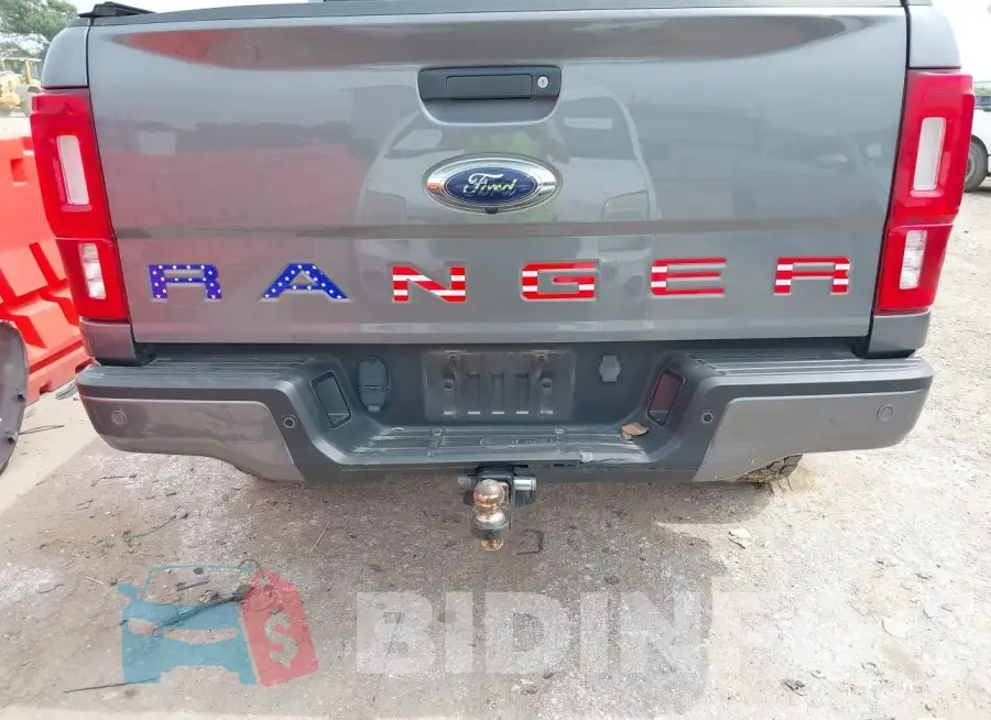 1FTER4FH5MLD41172 Photo# 20