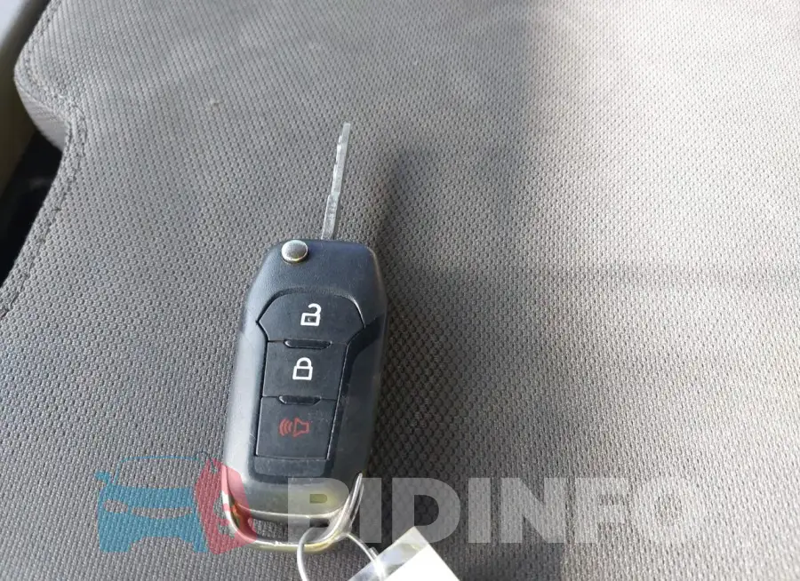 1FTFW1EF7GFC91146 Photo# 11