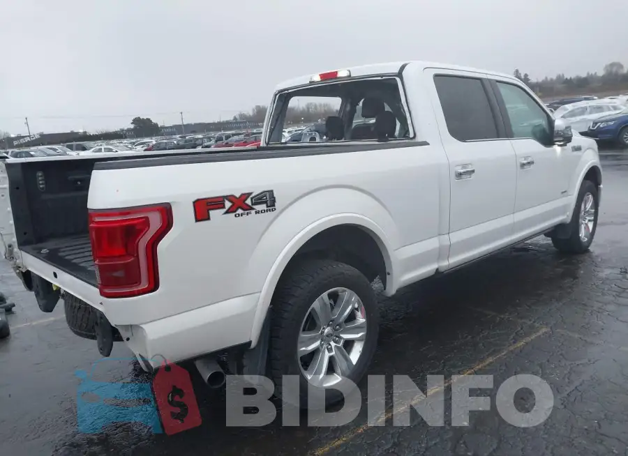 1FTFW1EG7GFD56537 Photo# 4