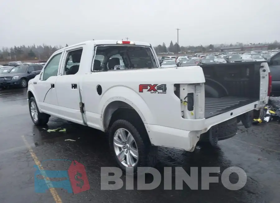 1FTFW1EG7GFD56537 Photo# 3
