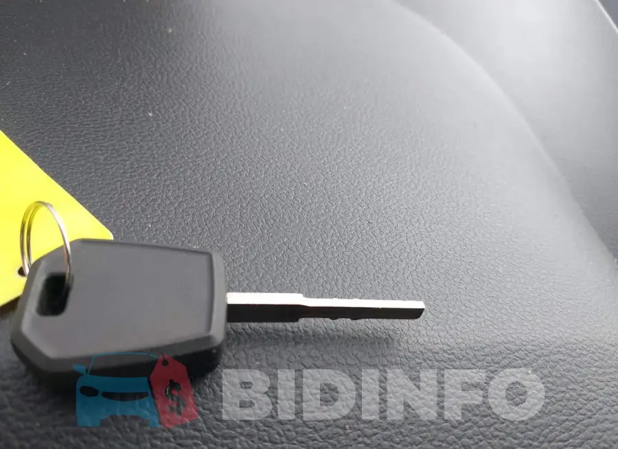 1FTFX1E54JKC92306 Photo# 11