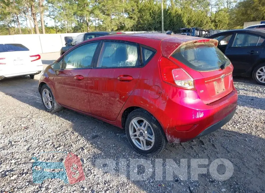 3FADP4EJ6HM115657 Photo# 3