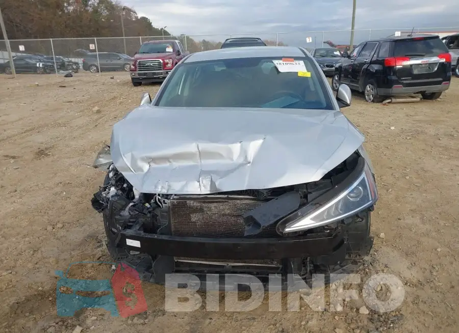 5NPD74LF7KH406786 Photo# 13