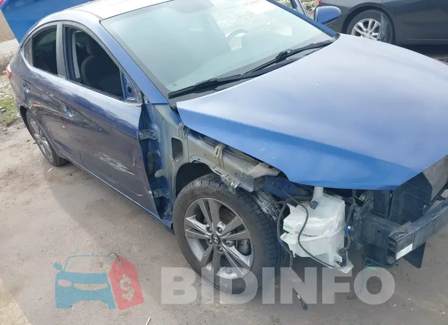 5NPD84LF2HH160347 Photo# 6