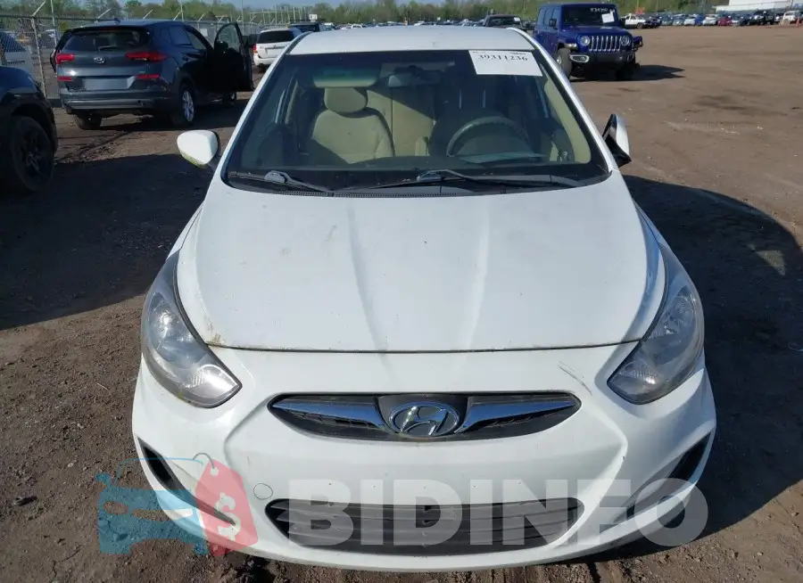 KMHCT4AE8EU660868 Photo# 6