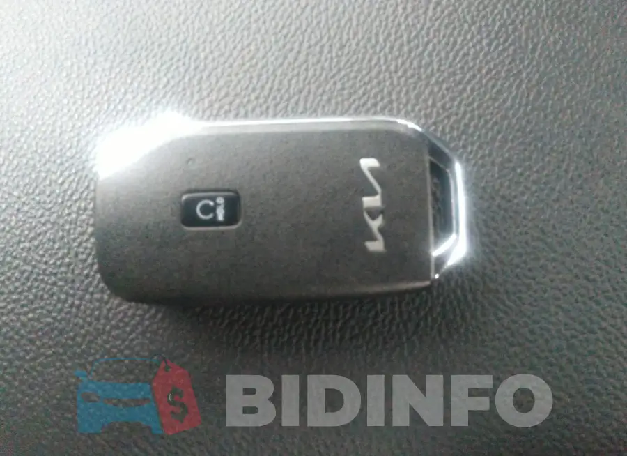 3KPF54AD5RE734190 Photo# 11