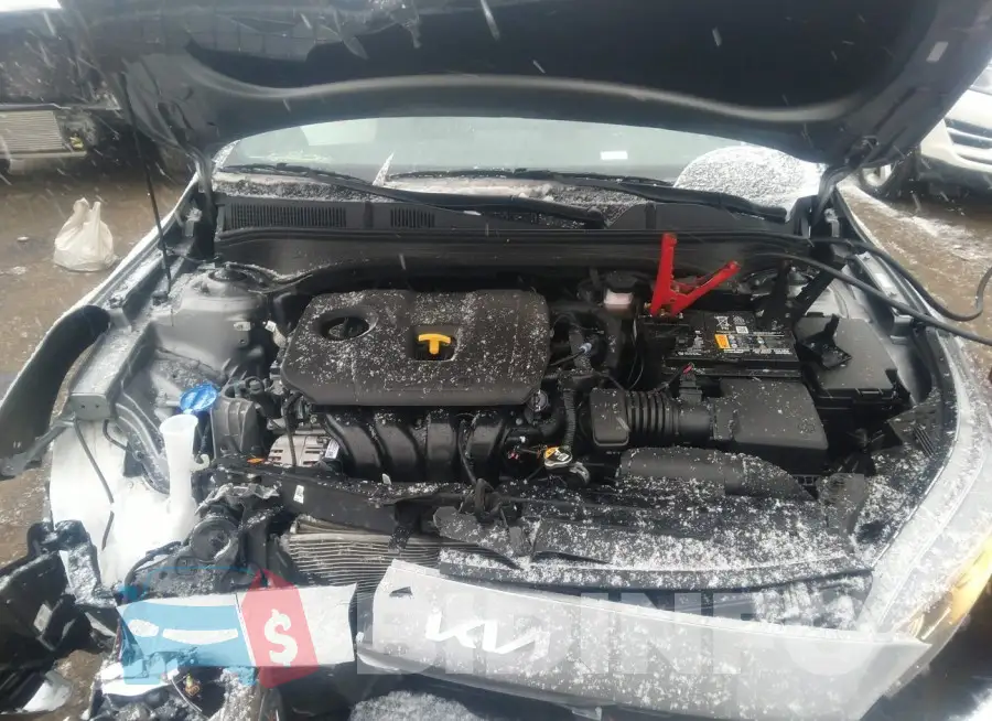 3KPF54AD5RE734190 Photo# 10