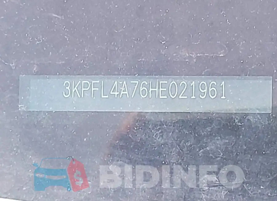 3KPFL4A76HE021961 Photo# 9