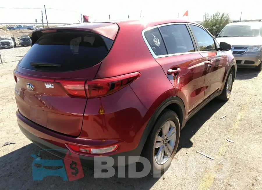 KNDPM3AC7H7047154 Photo# 4