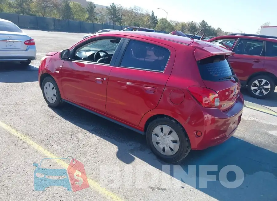ML32A3HJ2FH049962 Photo# 3
