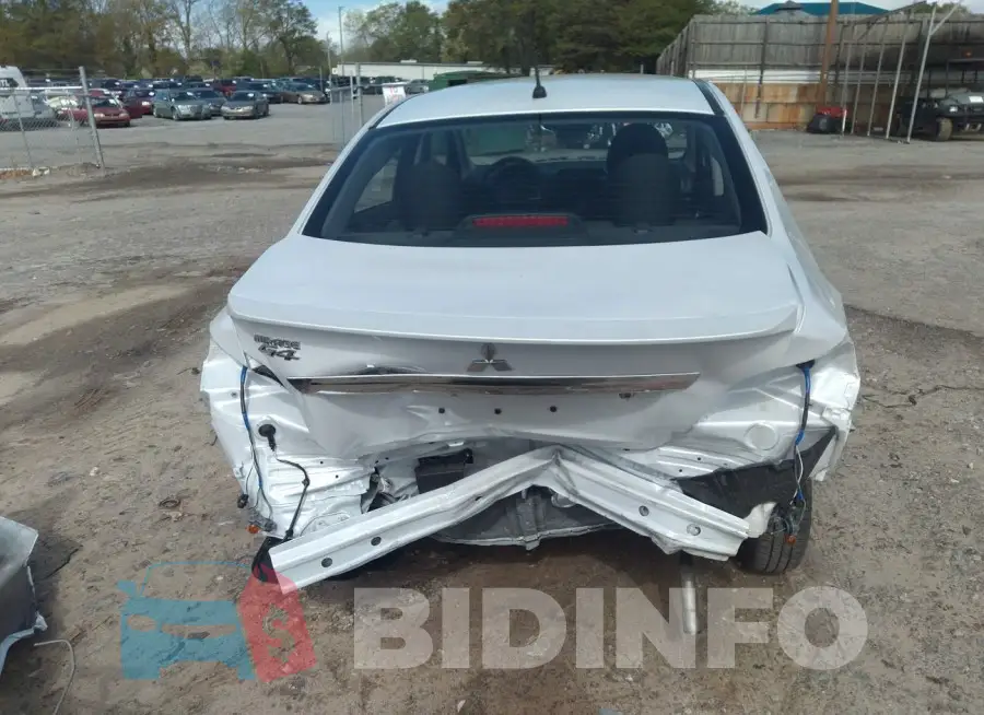 ML32FUFJ5RHF01338 Photo# 16