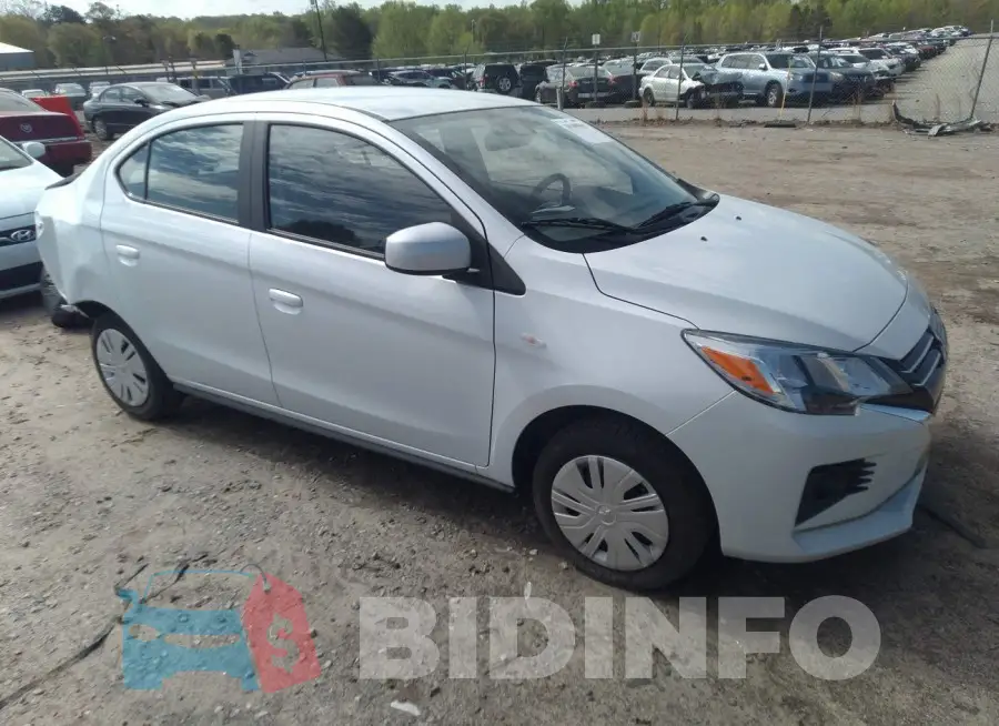 ML32FUFJ5RHF01338 Photo# 1