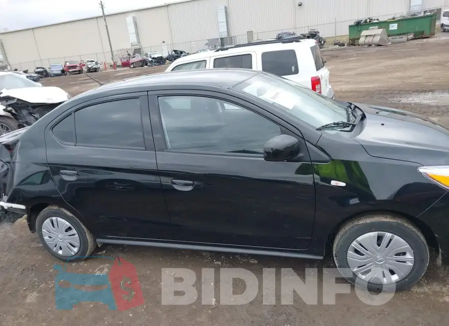 ML32FUFJ9NHF09257 Photo# 13
