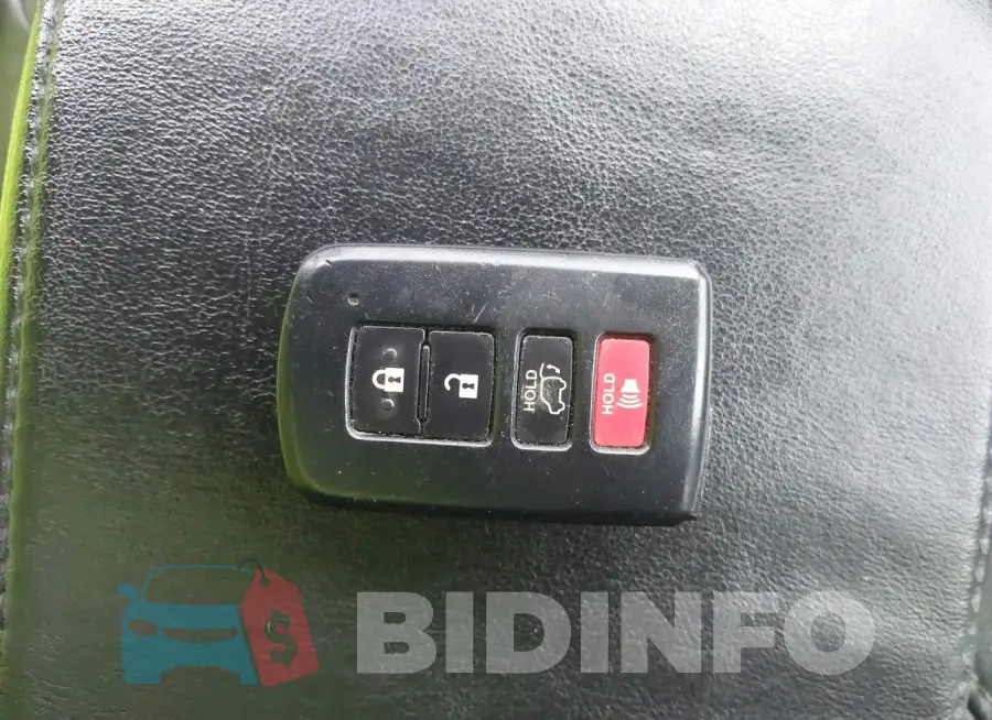 2T3DFREV1FW337161 Photo# 11