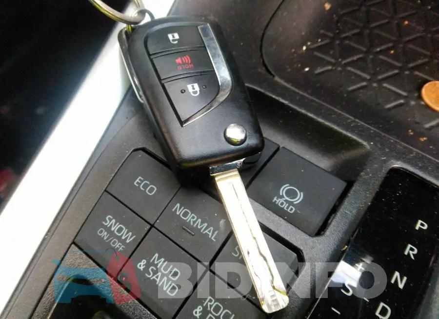 2T3G1RFV6PC328033 Photo# 11