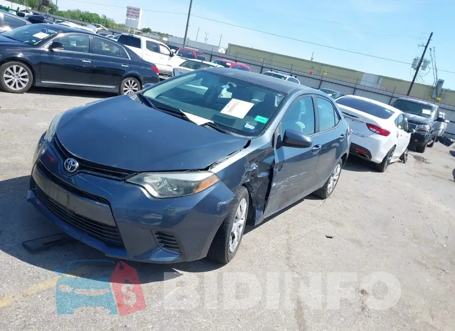 5YFBURHEXGP517856 Photo# 2