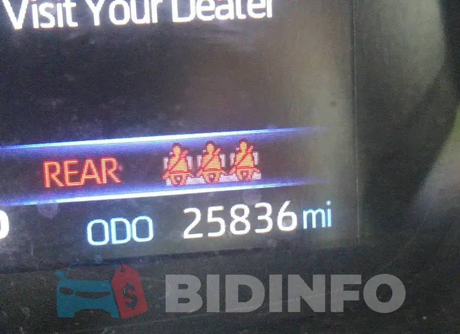 5YFEPMAE7NP380647 Photo# 15