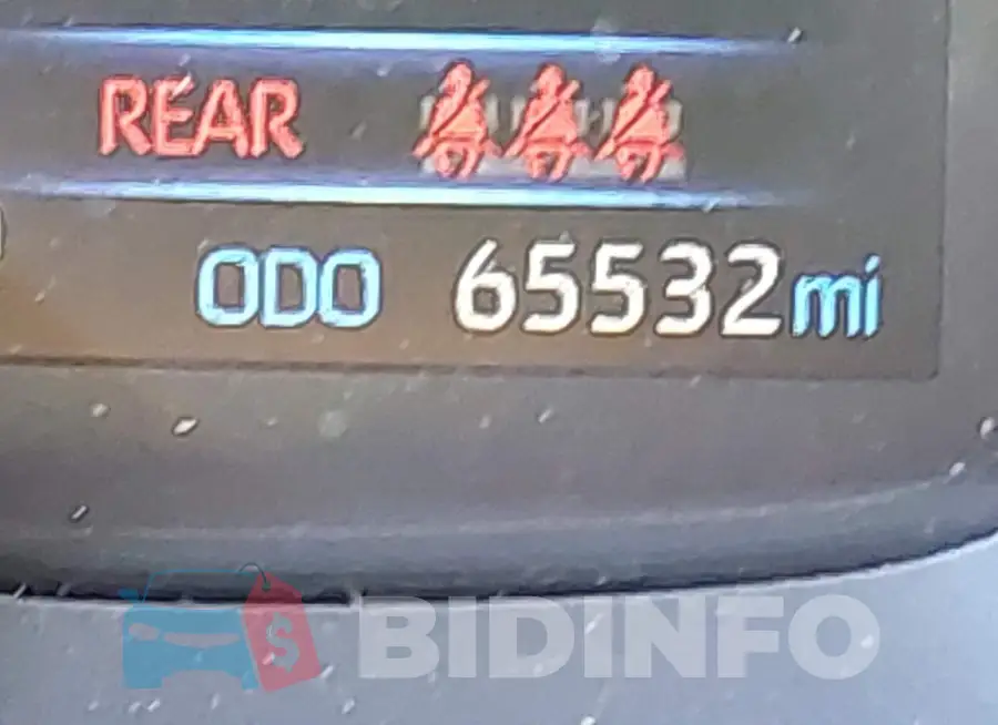 5YFEPMAE9MP180402 Photo# 15
