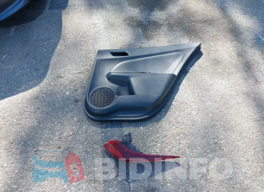 JTDKAMFP0M3180022 Photo# 12