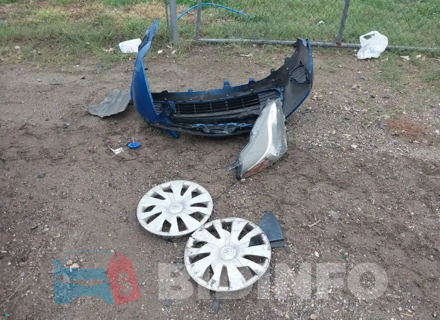 VNKKTUD31FA047950 Photo# 12