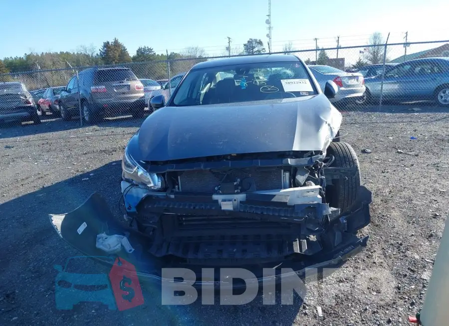 1N4BL4BV2NN329265 Photo# 13