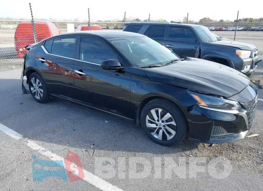1N4BL4BV6PN407677 Photo# 13