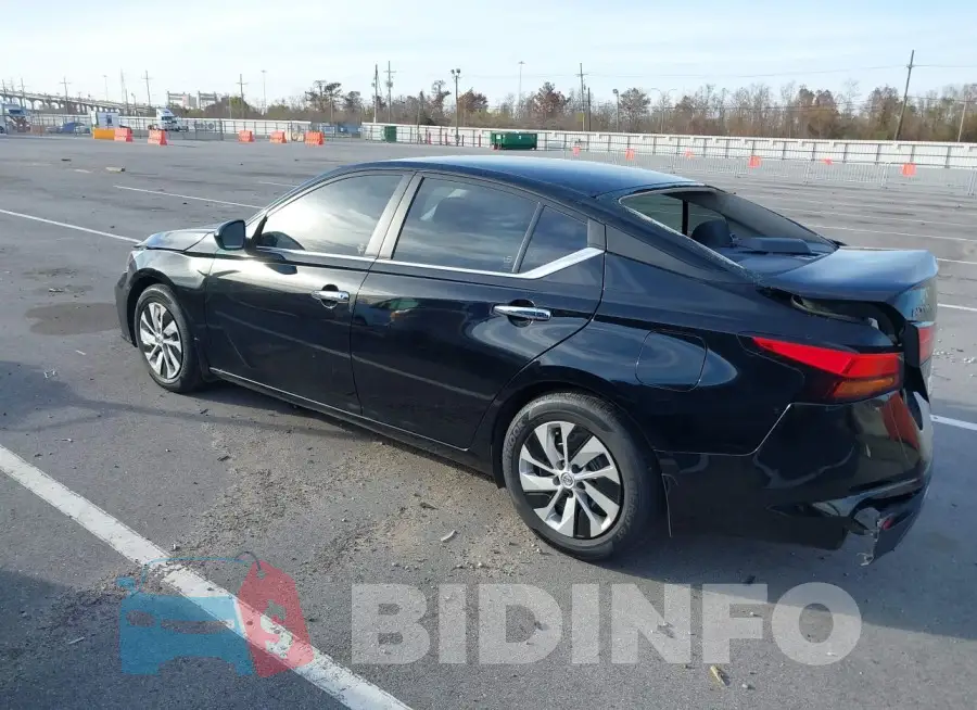 1N4BL4BV6PN407677 Photo# 14
