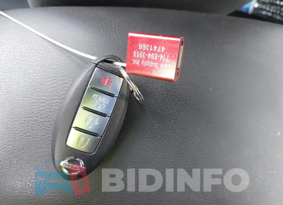 3N1AB7AP2JY278508 Photo# 11