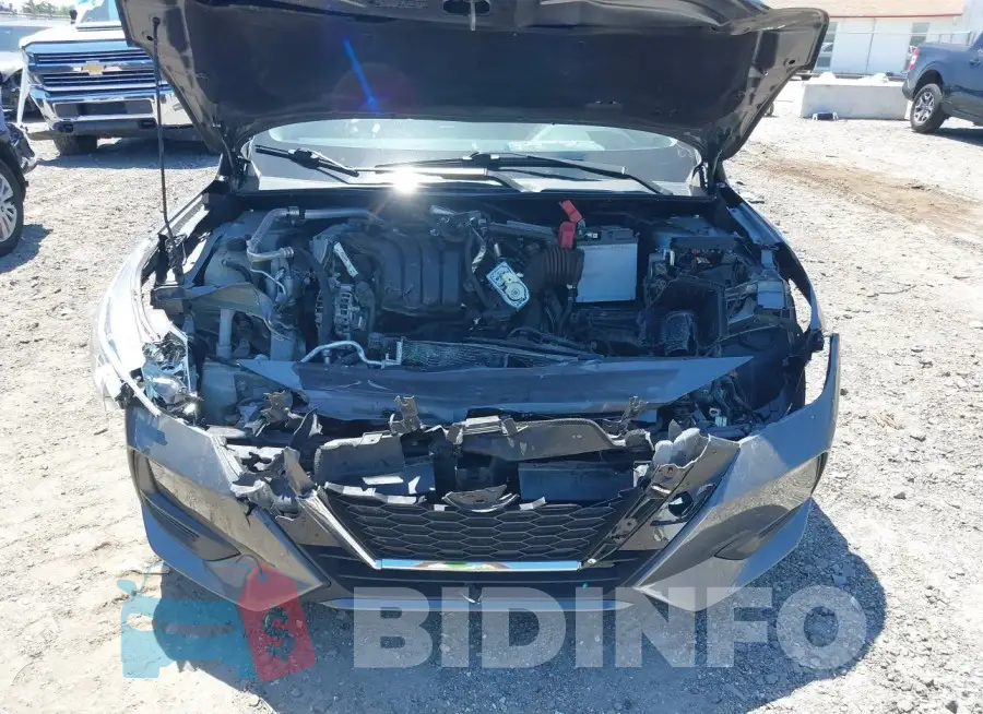 3N1AB8BV5LY243452 Photo# 6
