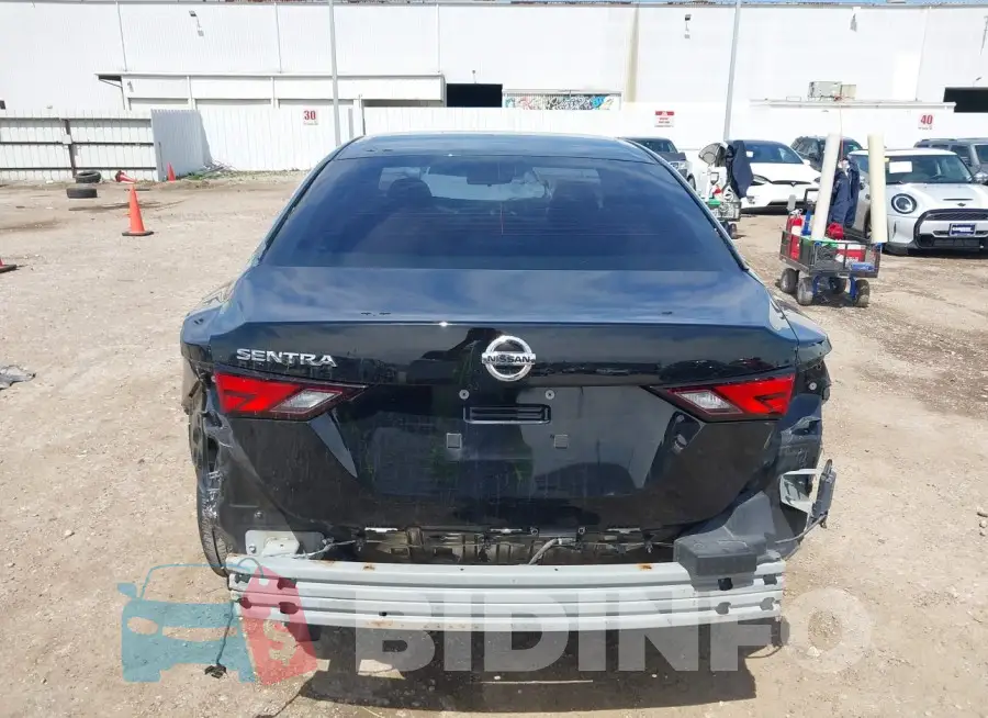 3N1AB8BV5NY205898 Photo# 6