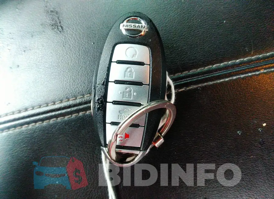 3N1AB8CV1LY216389 Photo# 11