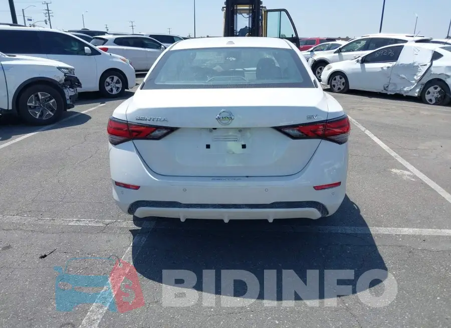 3N1AB8CV7LY276077 Photo# 16