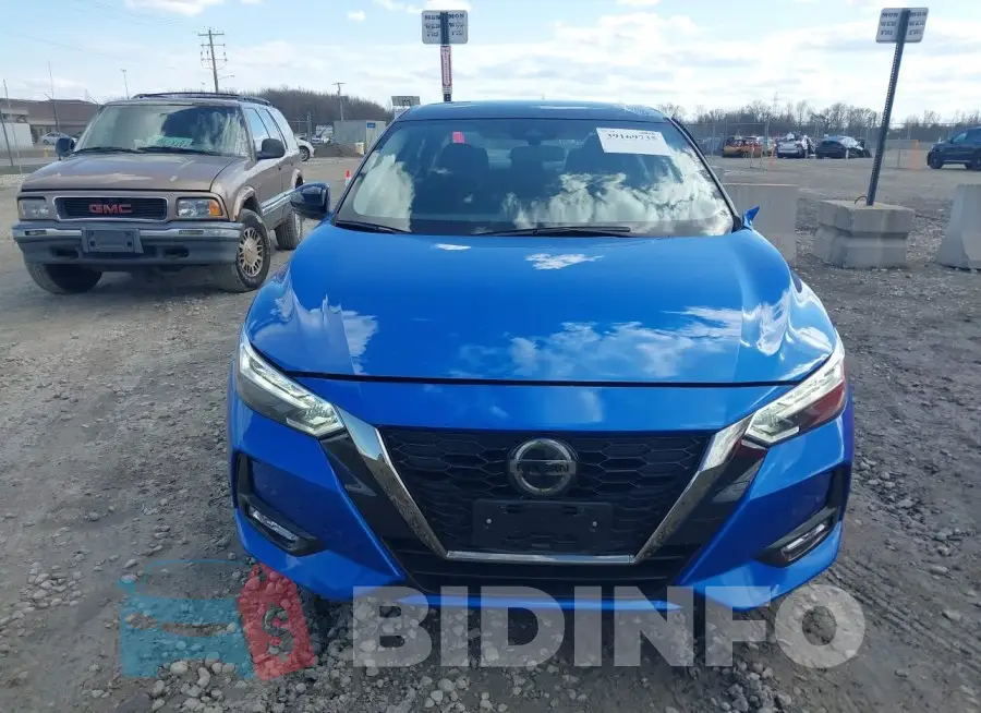 3N1AB8DV5PY269844 Photo# 13