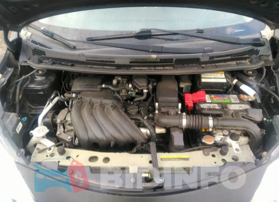 3N1CE2CP2FL427214 Photo# 10