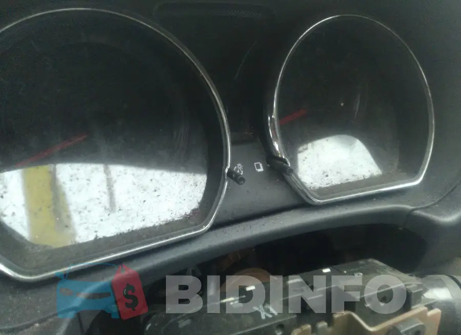 3N1CN7AP3GL887614 Photo# 7