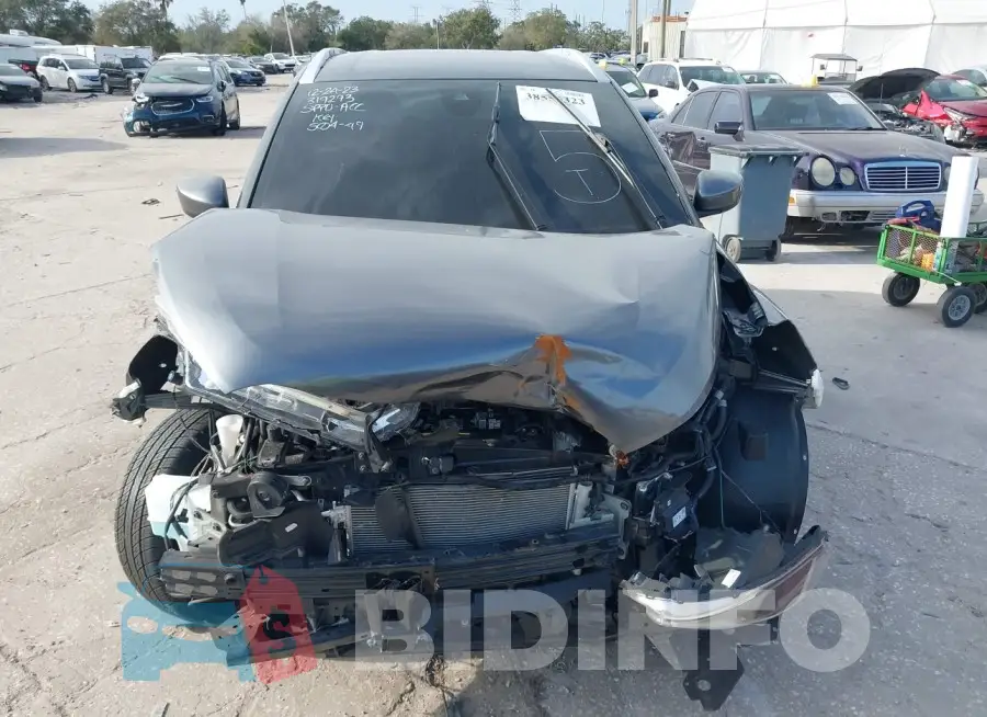 3N1CP5CV5LL526020 Photo# 12