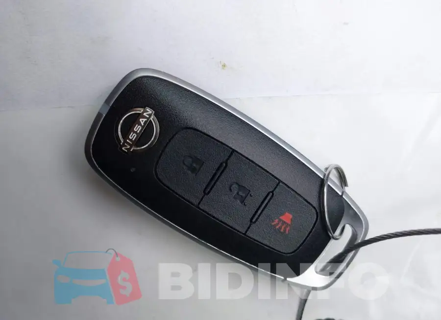 5N1BT3AB4PC803982 Photo# 11