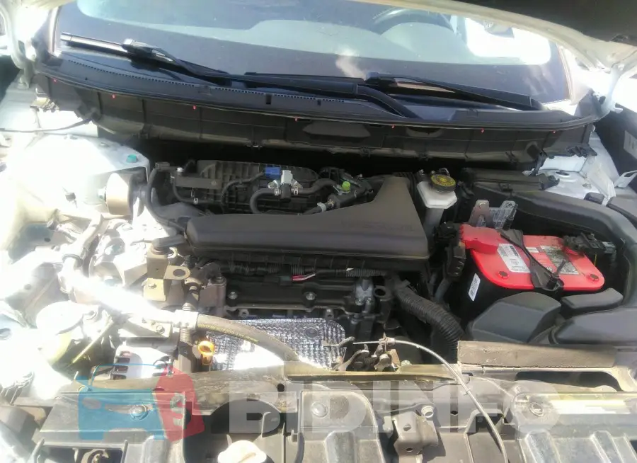 KNMAT2MT5JP615082 Photo# 10