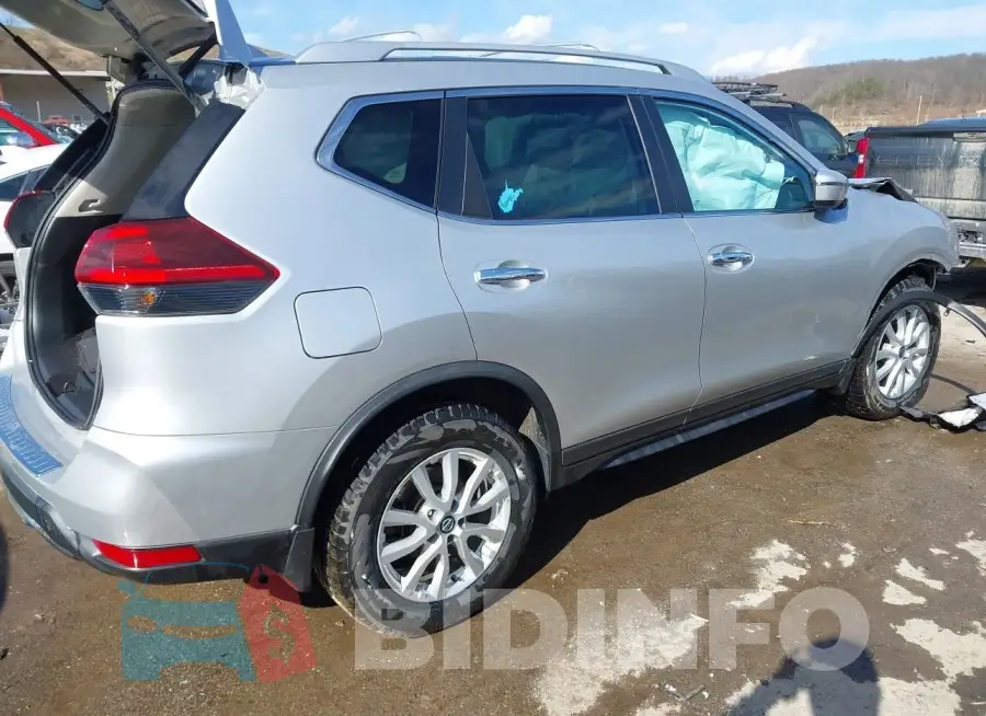 KNMAT2MVXLP504614 Photo# 4