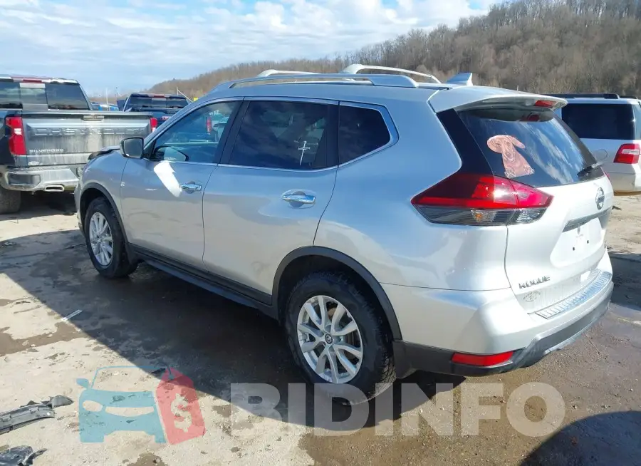 KNMAT2MVXLP504614 Photo# 3