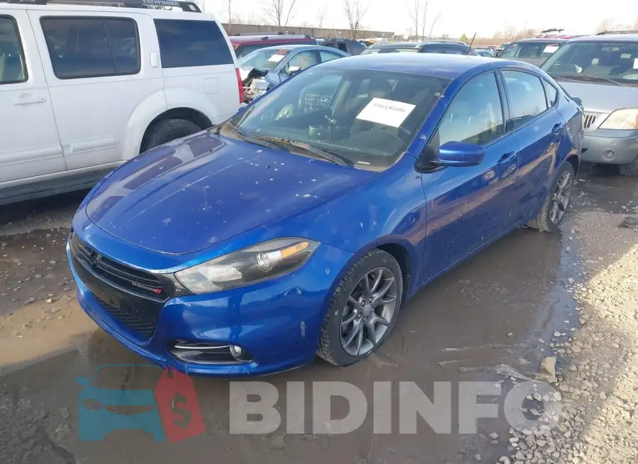 1C3CDFBB3ED721159 Photo# 2
