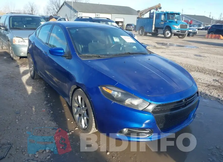 1C3CDFBB3ED721159 Photo# 1