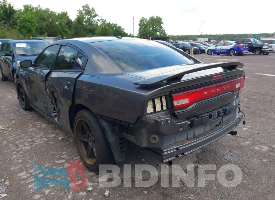 2C3CDXCT1EH323352 Photo# 3